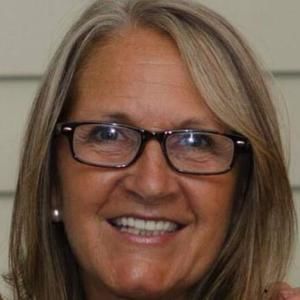 Meet your Posher, Candy